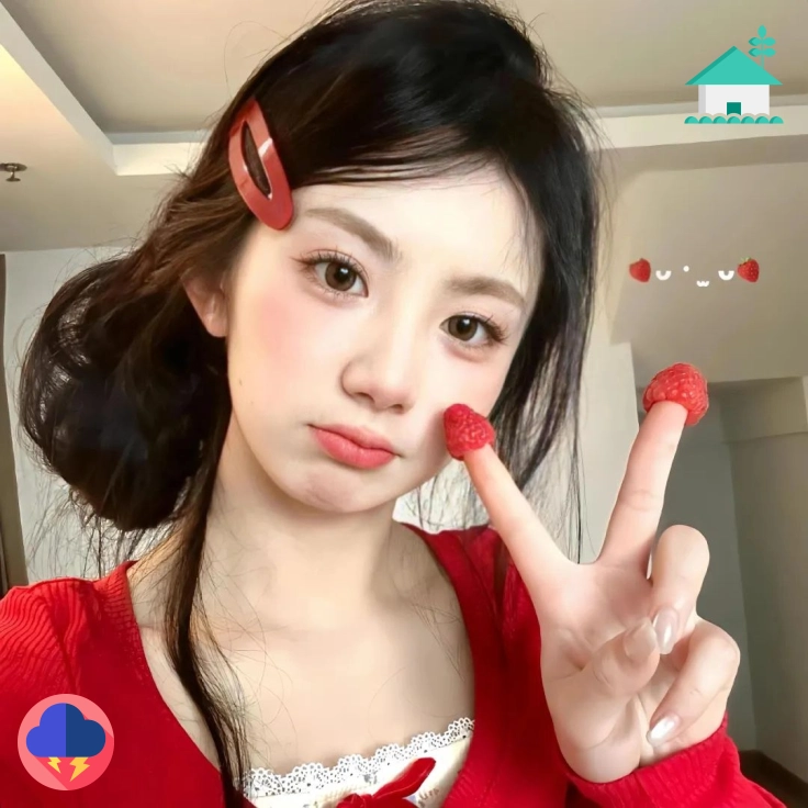 阿杰