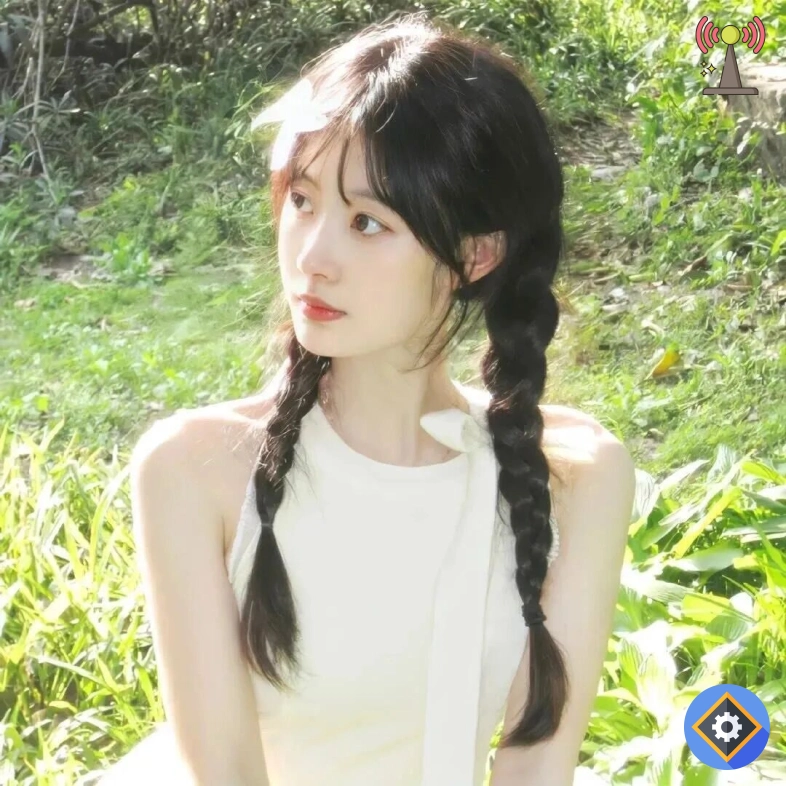 赵女士
